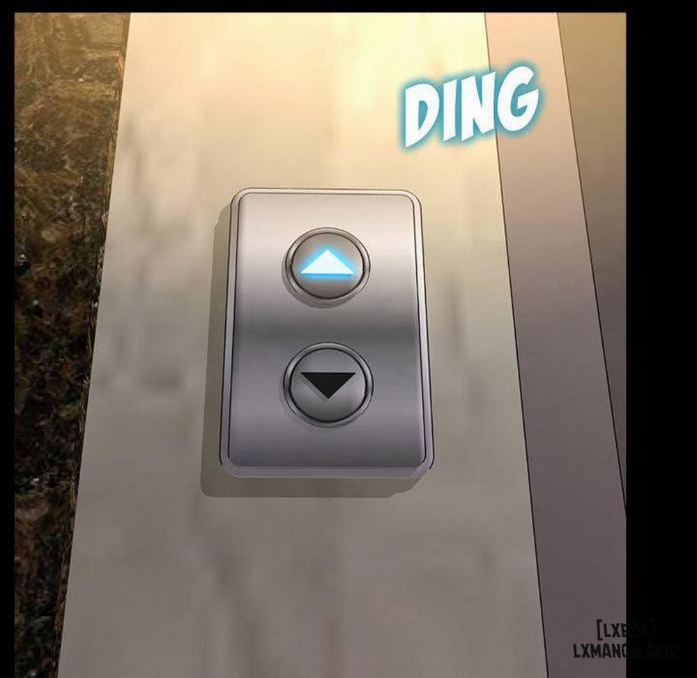 Cửa Hàng Đồ Chơi Người Lớn 38 trang 12