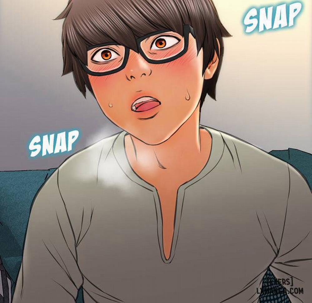 Cửa Hàng Đồ Chơi Người Lớn 38 trang 123