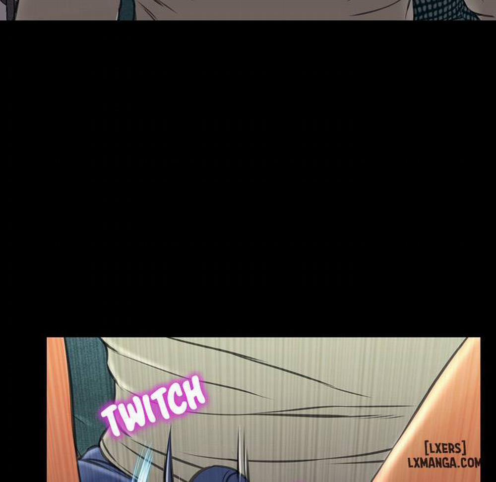 Cửa Hàng Đồ Chơi Người Lớn 38 trang 124