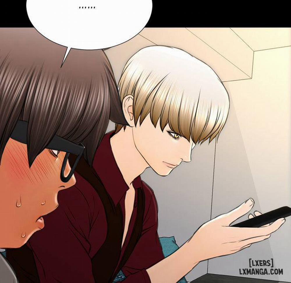 Cửa Hàng Đồ Chơi Người Lớn 38 trang 126