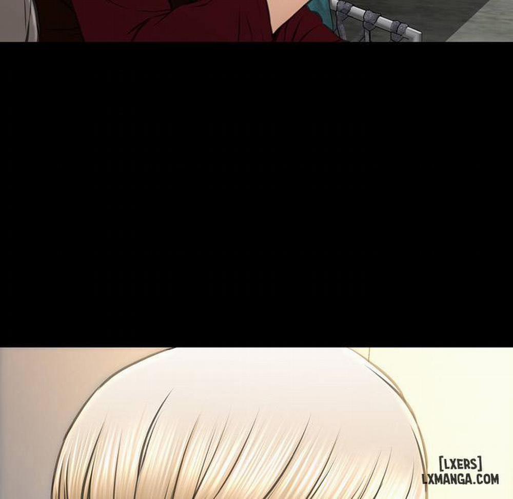 Cửa Hàng Đồ Chơi Người Lớn 38 trang 127