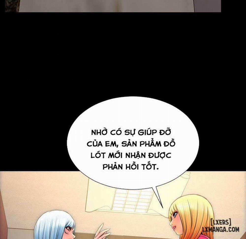Cửa Hàng Đồ Chơi Người Lớn 38 trang 13