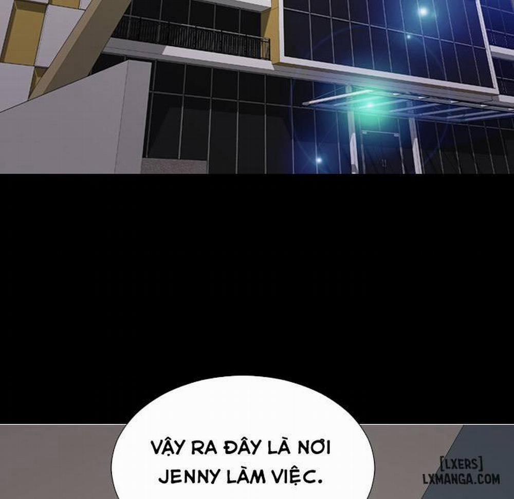 Cửa Hàng Đồ Chơi Người Lớn 38 trang 2