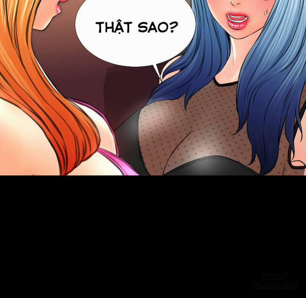 Cửa Hàng Đồ Chơi Người Lớn 38 trang 28