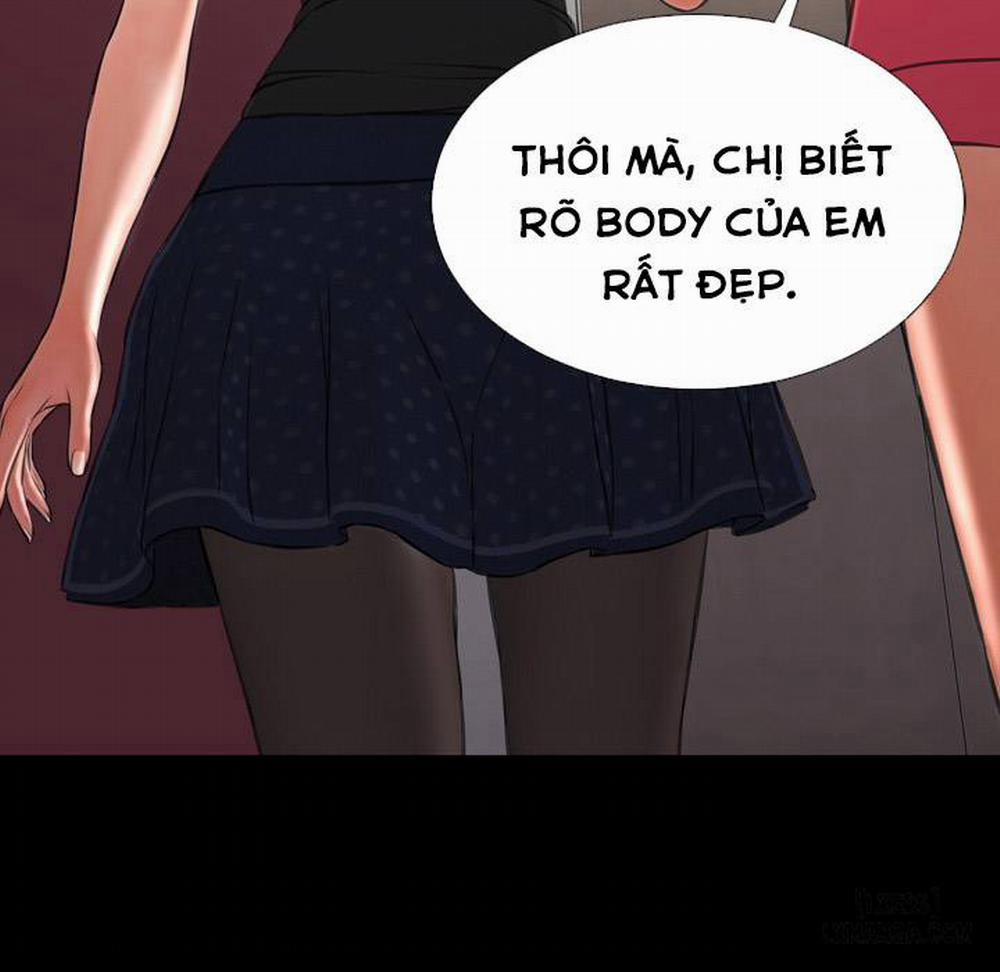 Cửa Hàng Đồ Chơi Người Lớn 38 trang 30