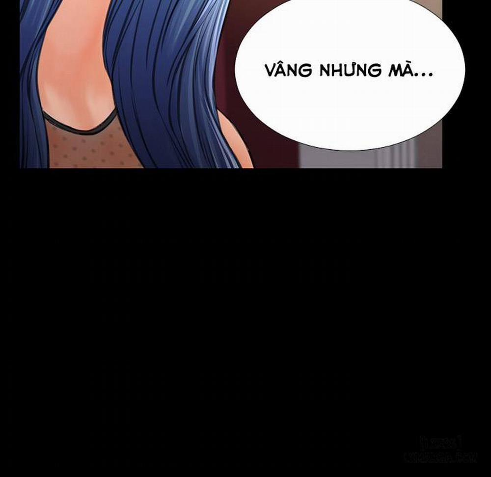 Cửa Hàng Đồ Chơi Người Lớn 38 trang 34