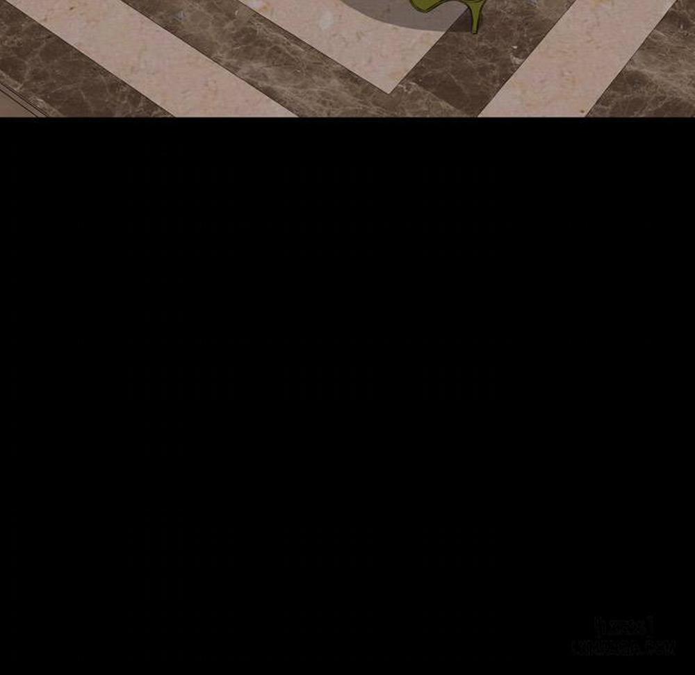 Cửa Hàng Đồ Chơi Người Lớn 38 trang 37