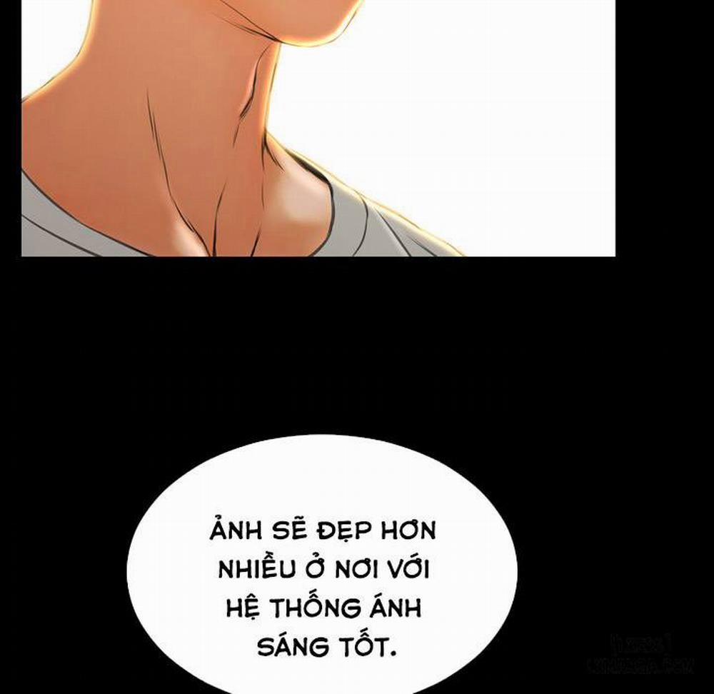 Cửa Hàng Đồ Chơi Người Lớn 38 trang 41