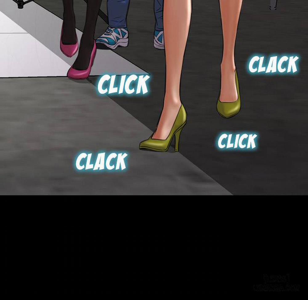 Cửa Hàng Đồ Chơi Người Lớn 38 trang 46