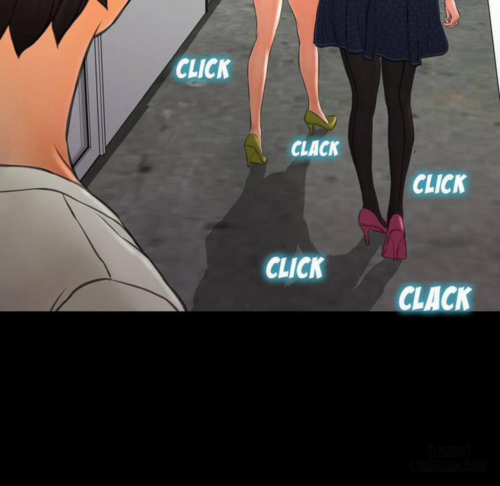 Cửa Hàng Đồ Chơi Người Lớn 38 trang 48