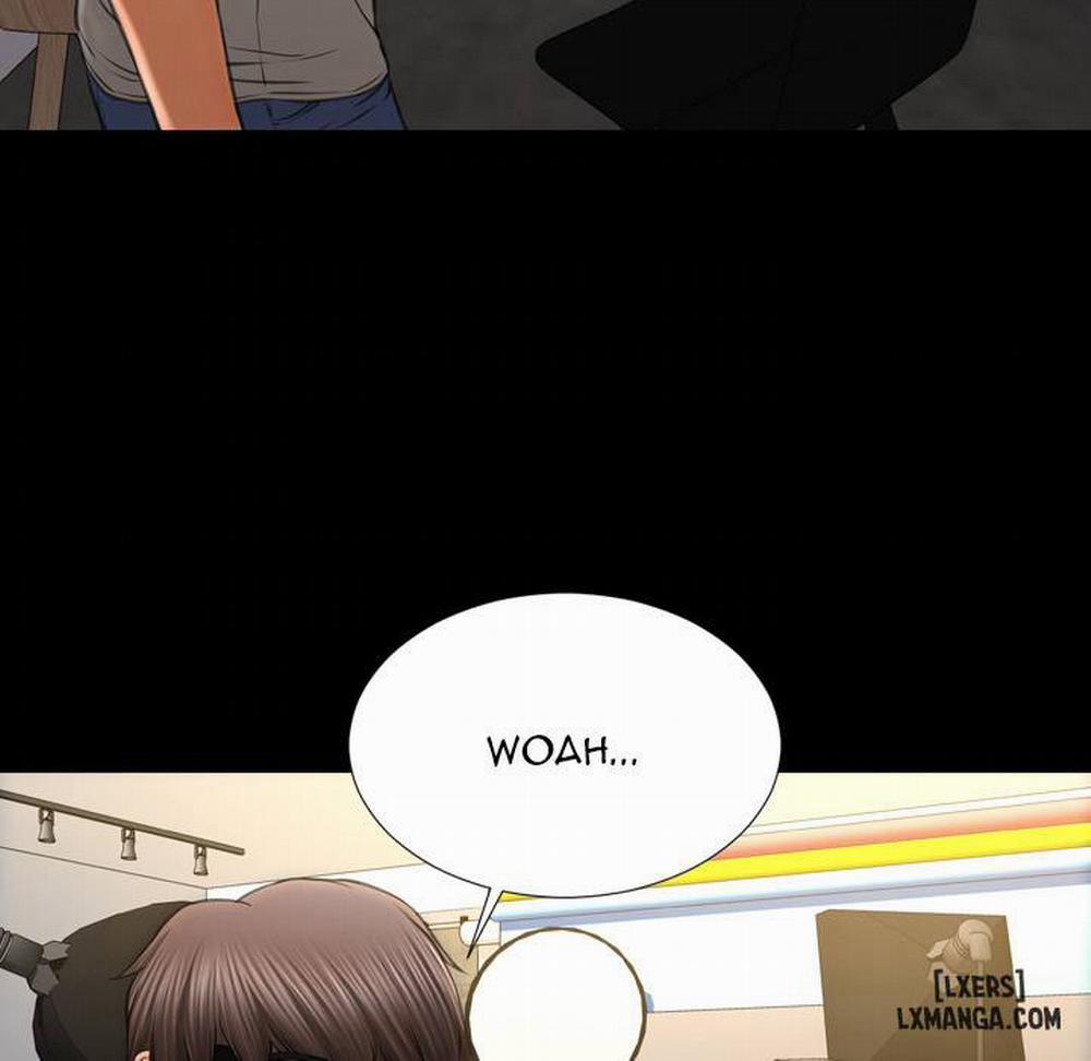 Cửa Hàng Đồ Chơi Người Lớn 38 trang 52