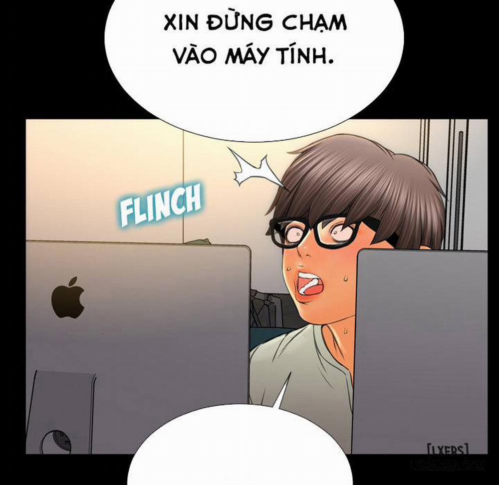 Cửa Hàng Đồ Chơi Người Lớn 38 trang 56