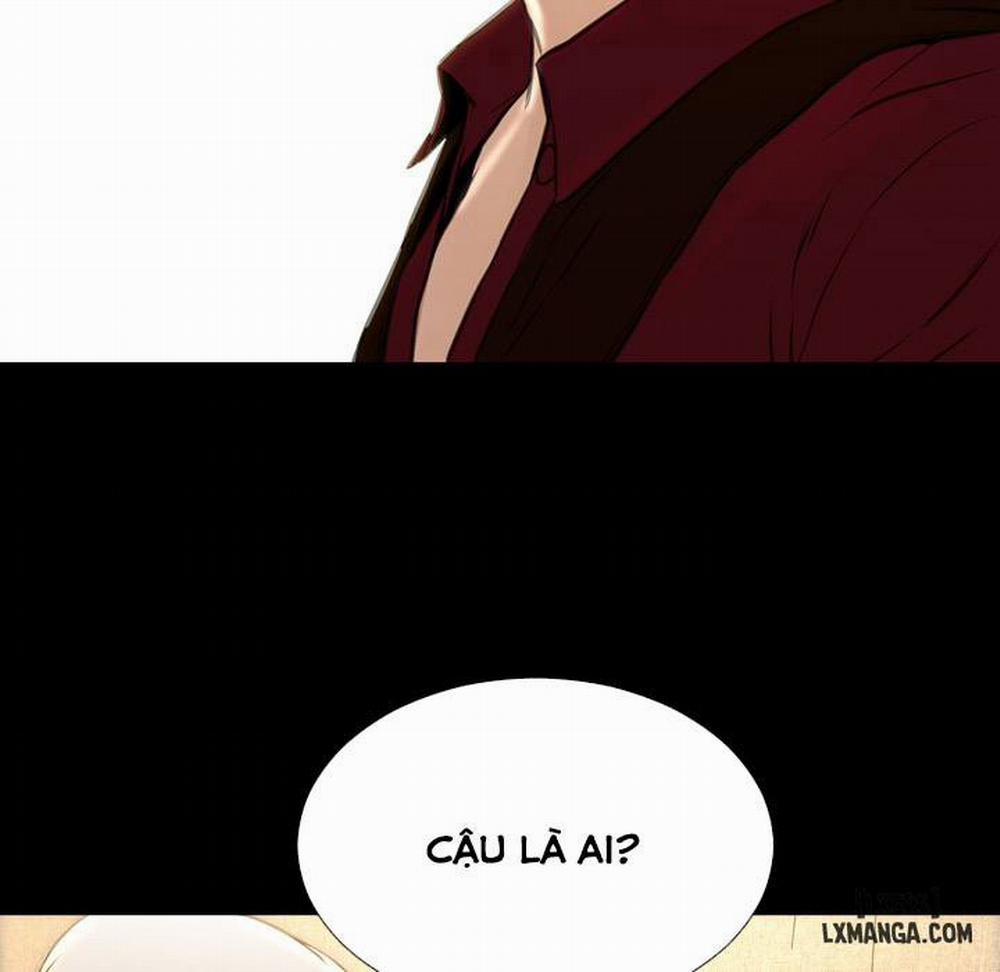 Cửa Hàng Đồ Chơi Người Lớn 38 trang 59