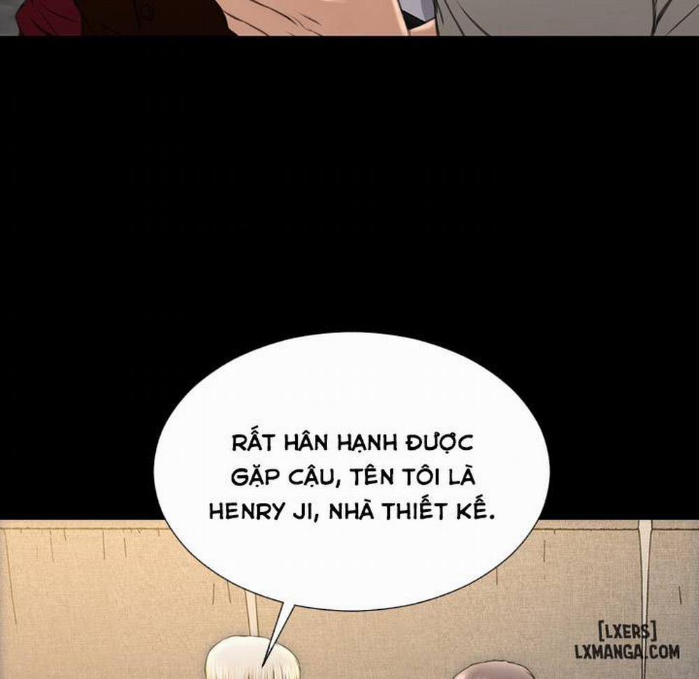 Cửa Hàng Đồ Chơi Người Lớn 38 trang 63