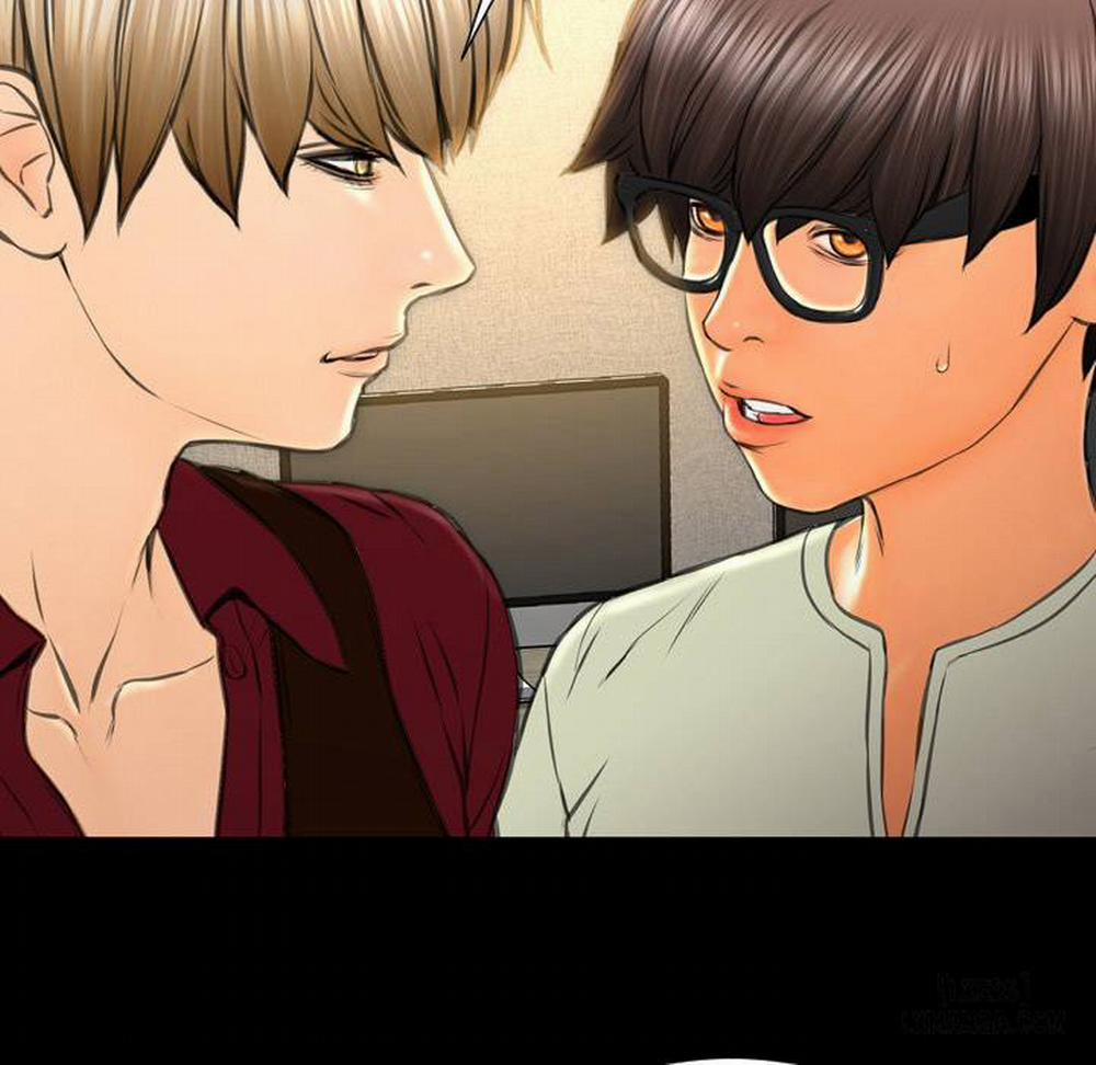 Cửa Hàng Đồ Chơi Người Lớn 38 trang 70