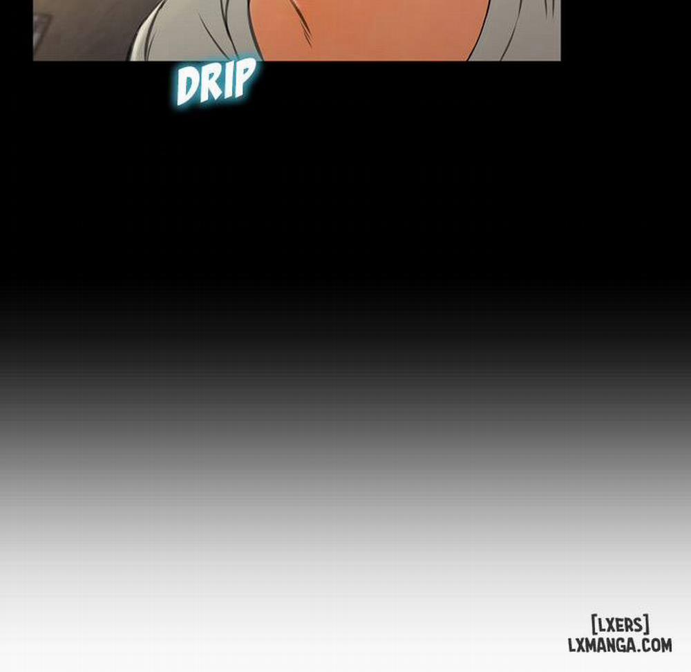 Cửa Hàng Đồ Chơi Người Lớn 38 trang 72