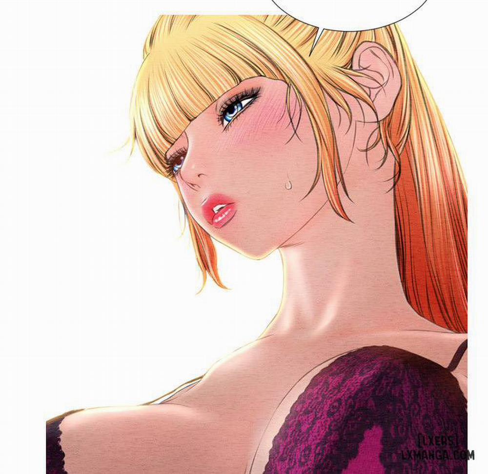 Cửa Hàng Đồ Chơi Người Lớn 38 trang 76