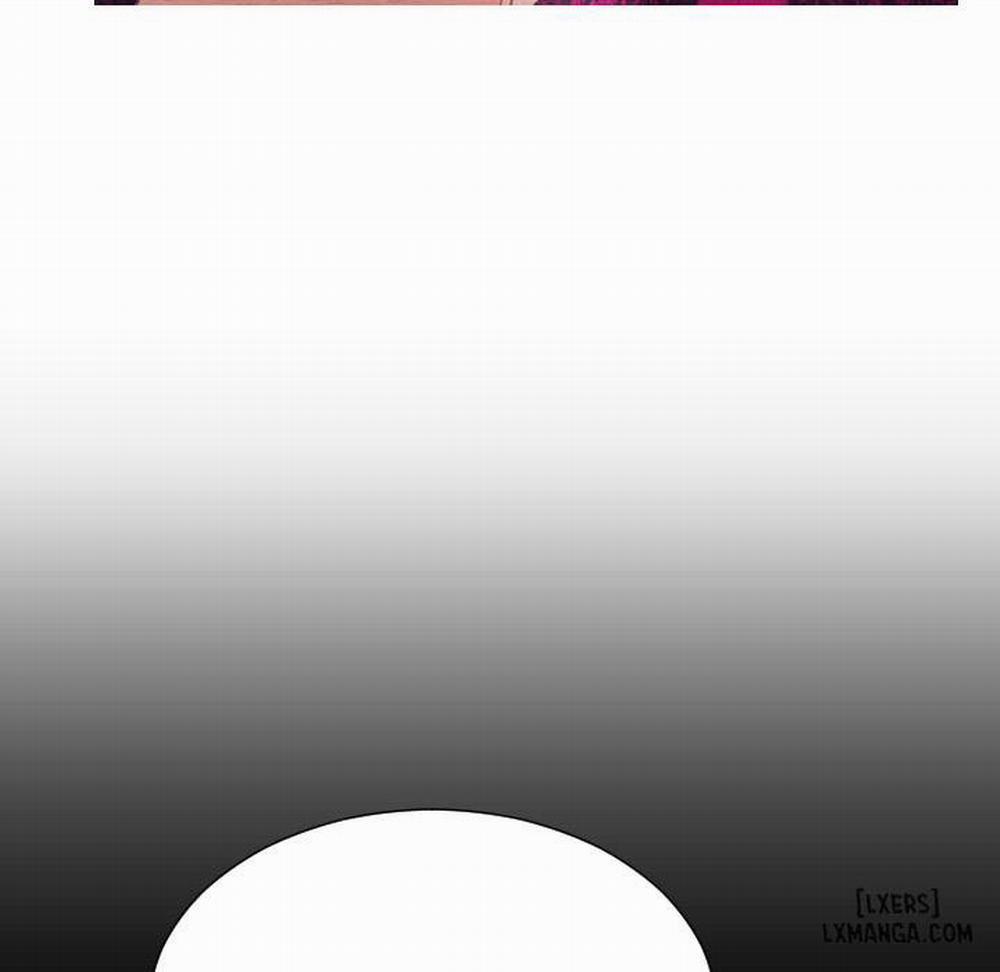 Cửa Hàng Đồ Chơi Người Lớn 38 trang 77