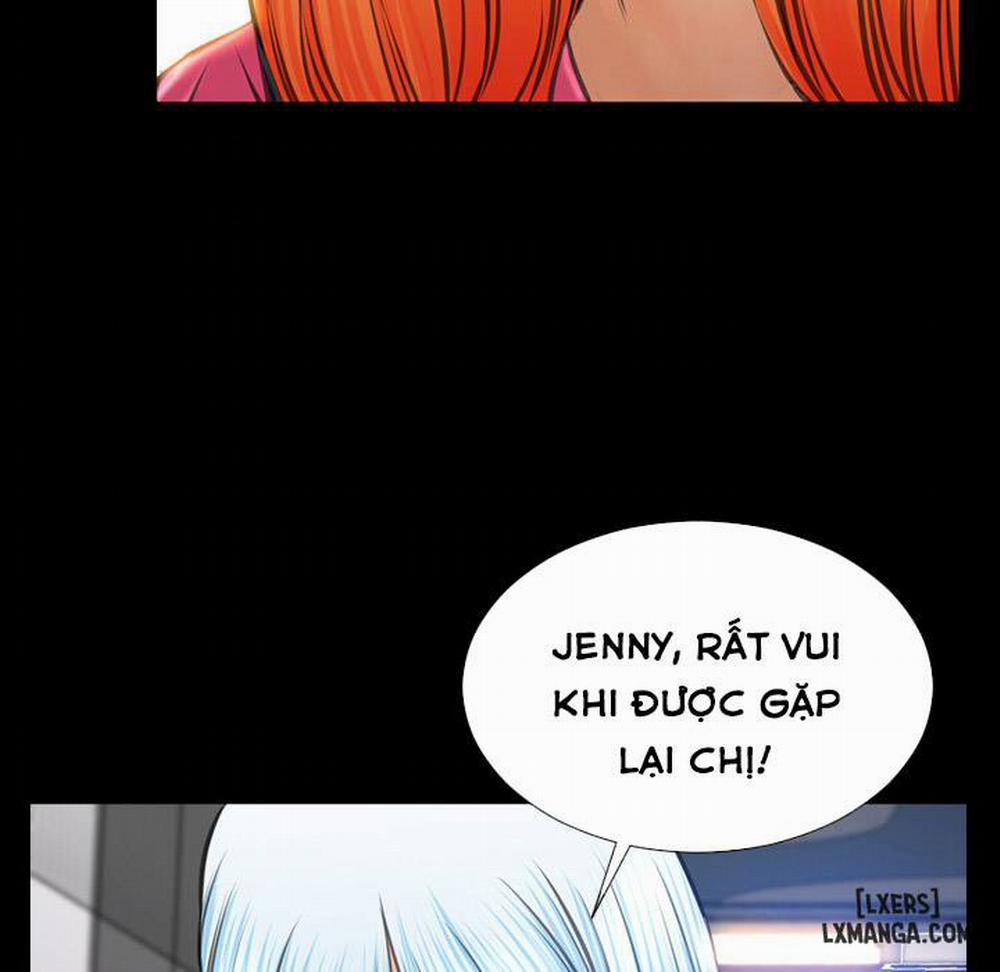 Cửa Hàng Đồ Chơi Người Lớn 38 trang 8