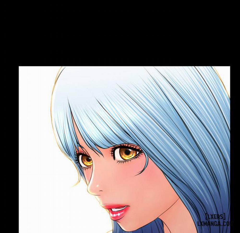 Cửa Hàng Đồ Chơi Người Lớn 38 trang 89