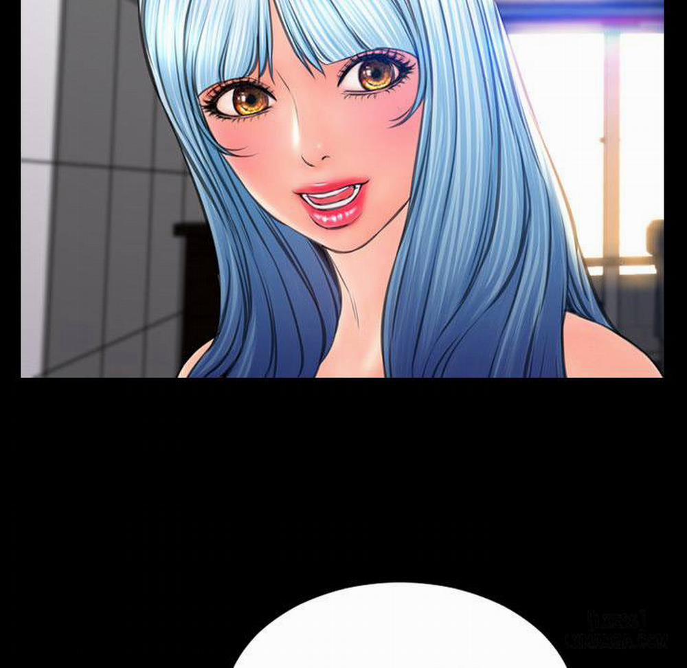 Cửa Hàng Đồ Chơi Người Lớn 38 trang 9