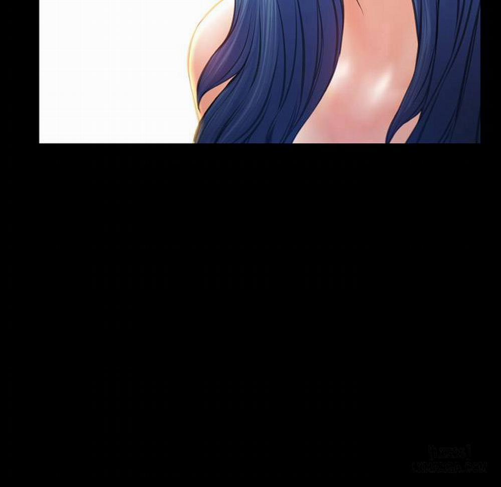 Cửa Hàng Đồ Chơi Người Lớn 38 trang 90