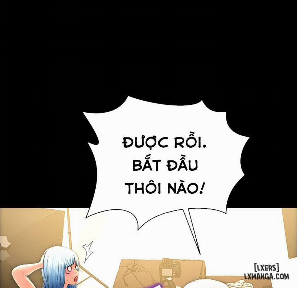 Cửa Hàng Đồ Chơi Người Lớn 38 trang 98