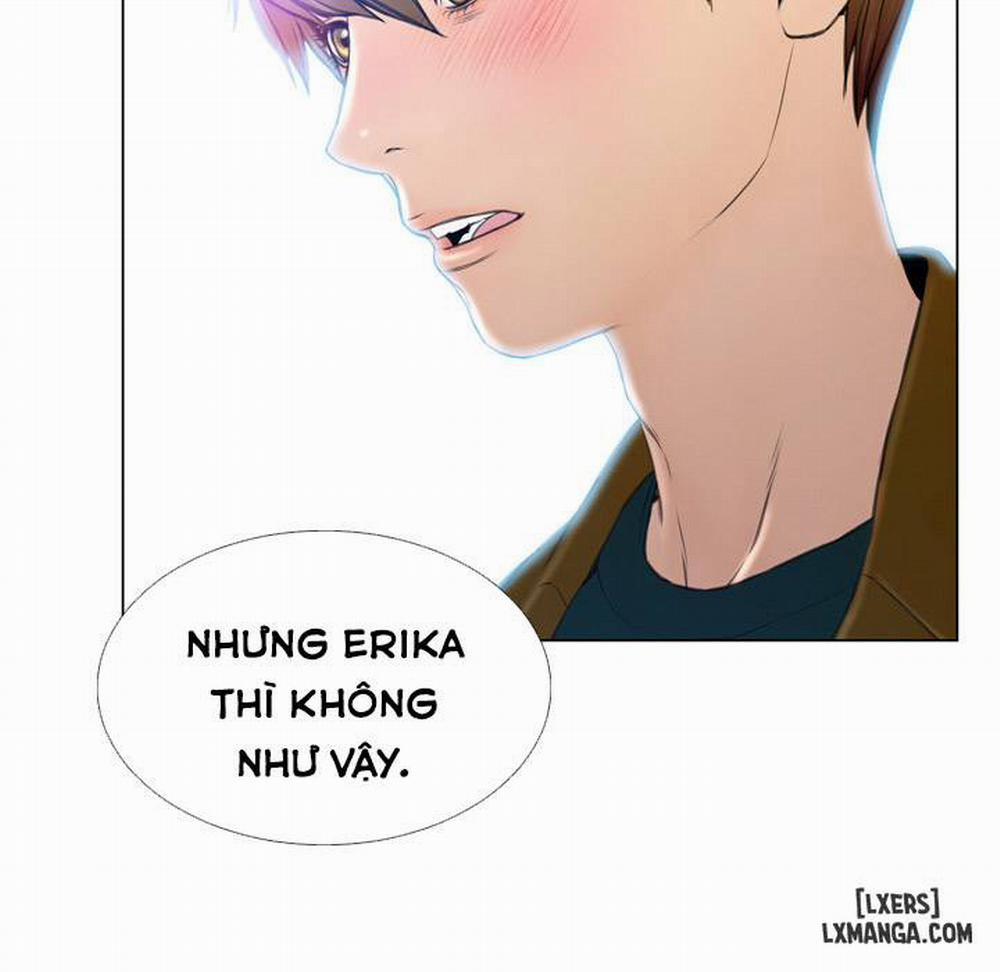 Cửa Hàng Đồ Chơi Người Lớn 39 trang 104