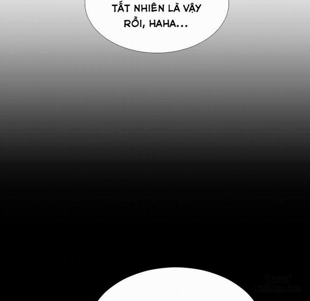 Cửa Hàng Đồ Chơi Người Lớn 39 trang 107
