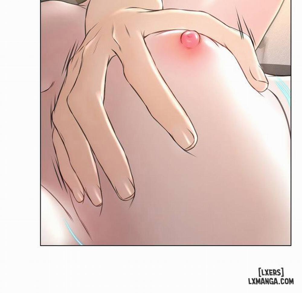 Cửa Hàng Đồ Chơi Người Lớn 39 trang 123