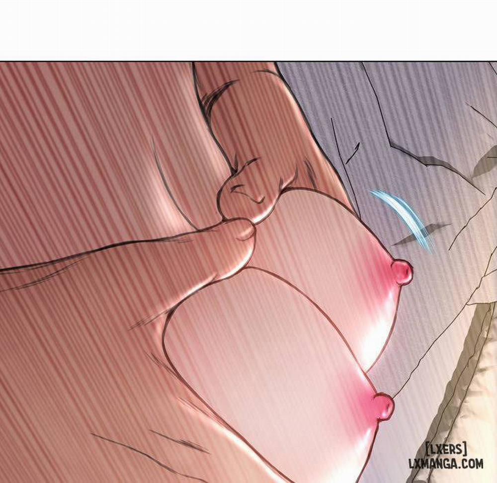 Cửa Hàng Đồ Chơi Người Lớn 39 trang 132