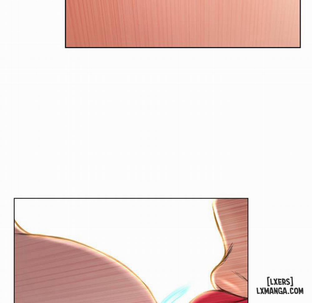 Cửa Hàng Đồ Chơi Người Lớn 39 trang 135