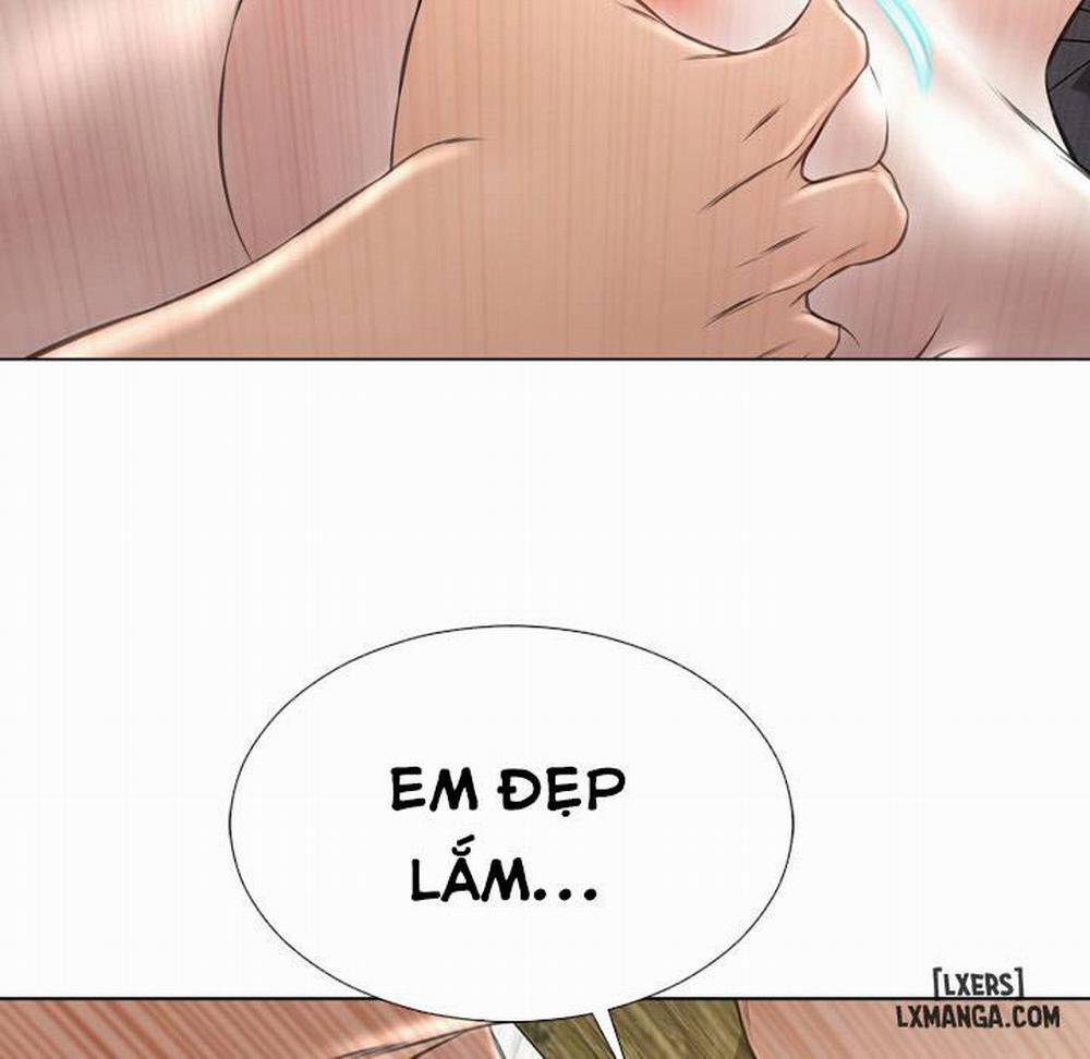 Cửa Hàng Đồ Chơi Người Lớn 39 trang 138