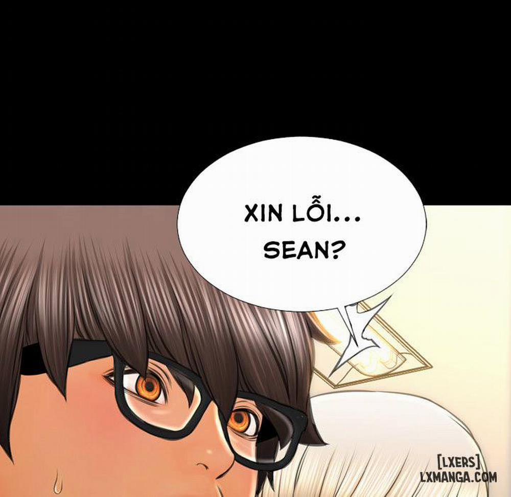 Cửa Hàng Đồ Chơi Người Lớn 39 trang 27