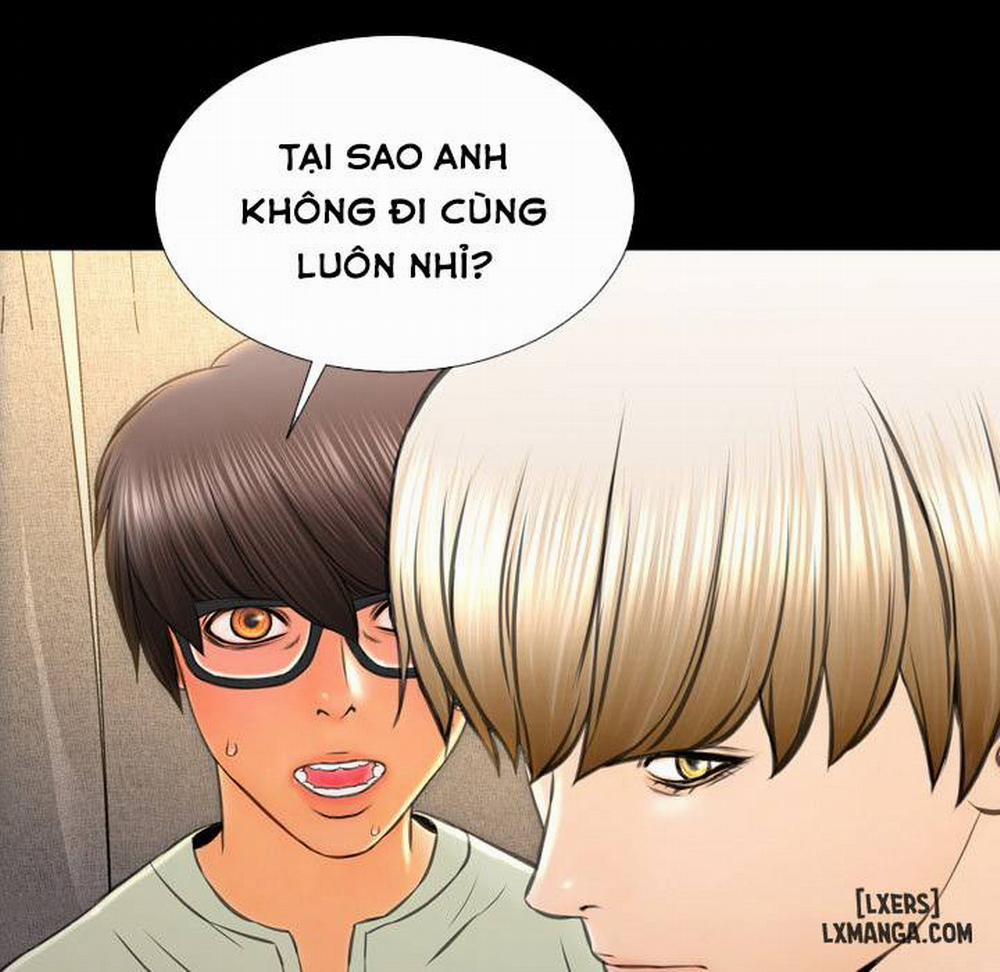 Cửa Hàng Đồ Chơi Người Lớn 39 trang 33