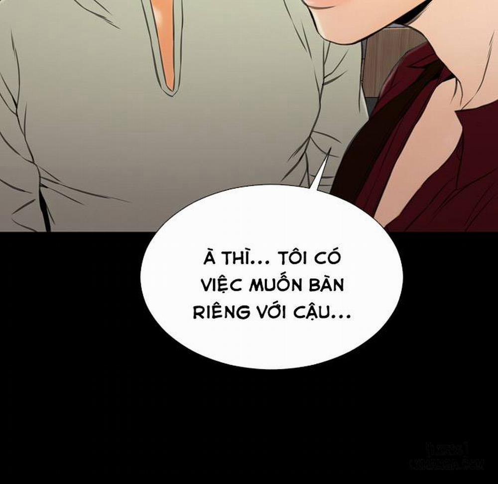 Cửa Hàng Đồ Chơi Người Lớn 39 trang 34