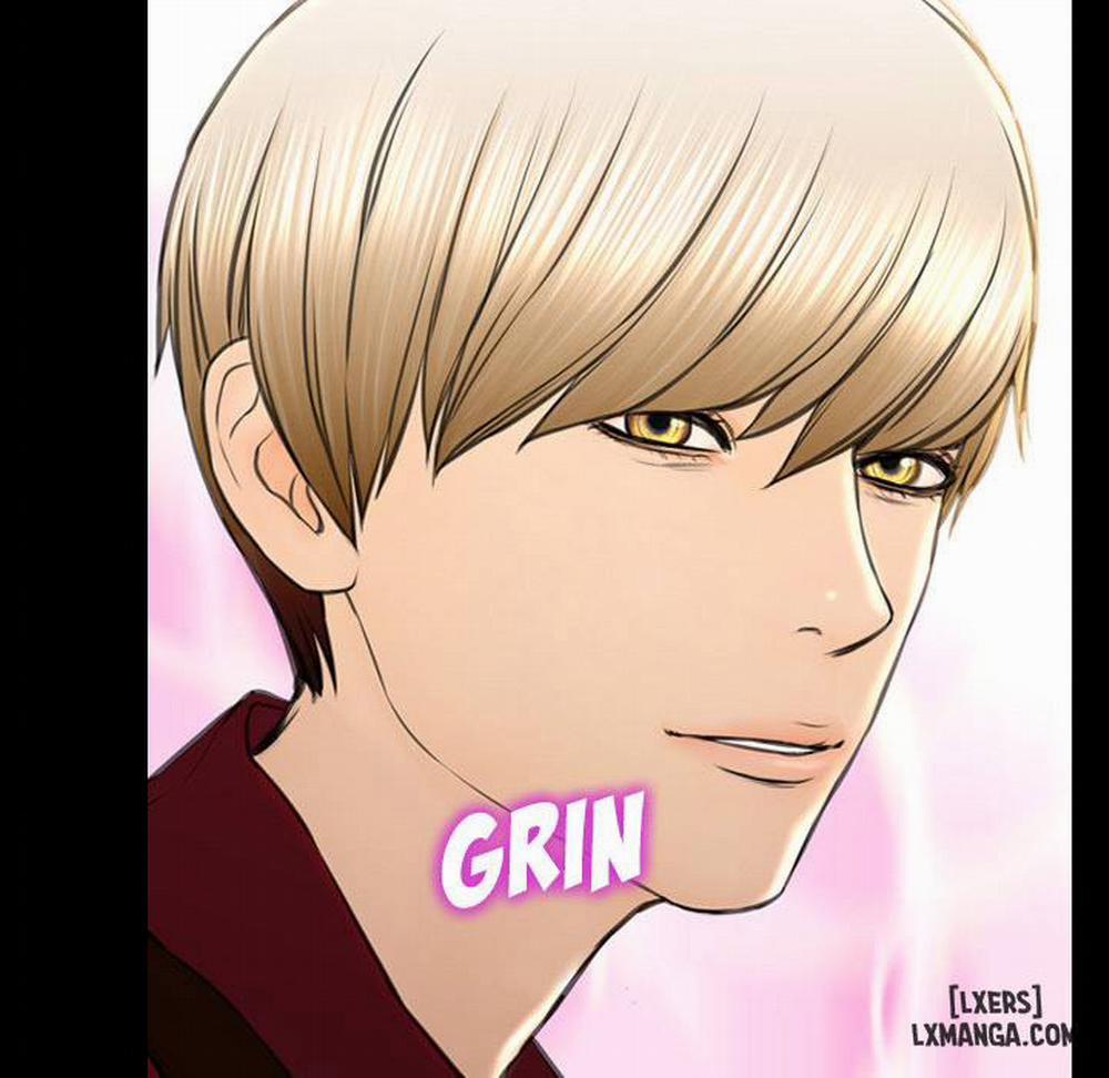 Cửa Hàng Đồ Chơi Người Lớn 39 trang 4