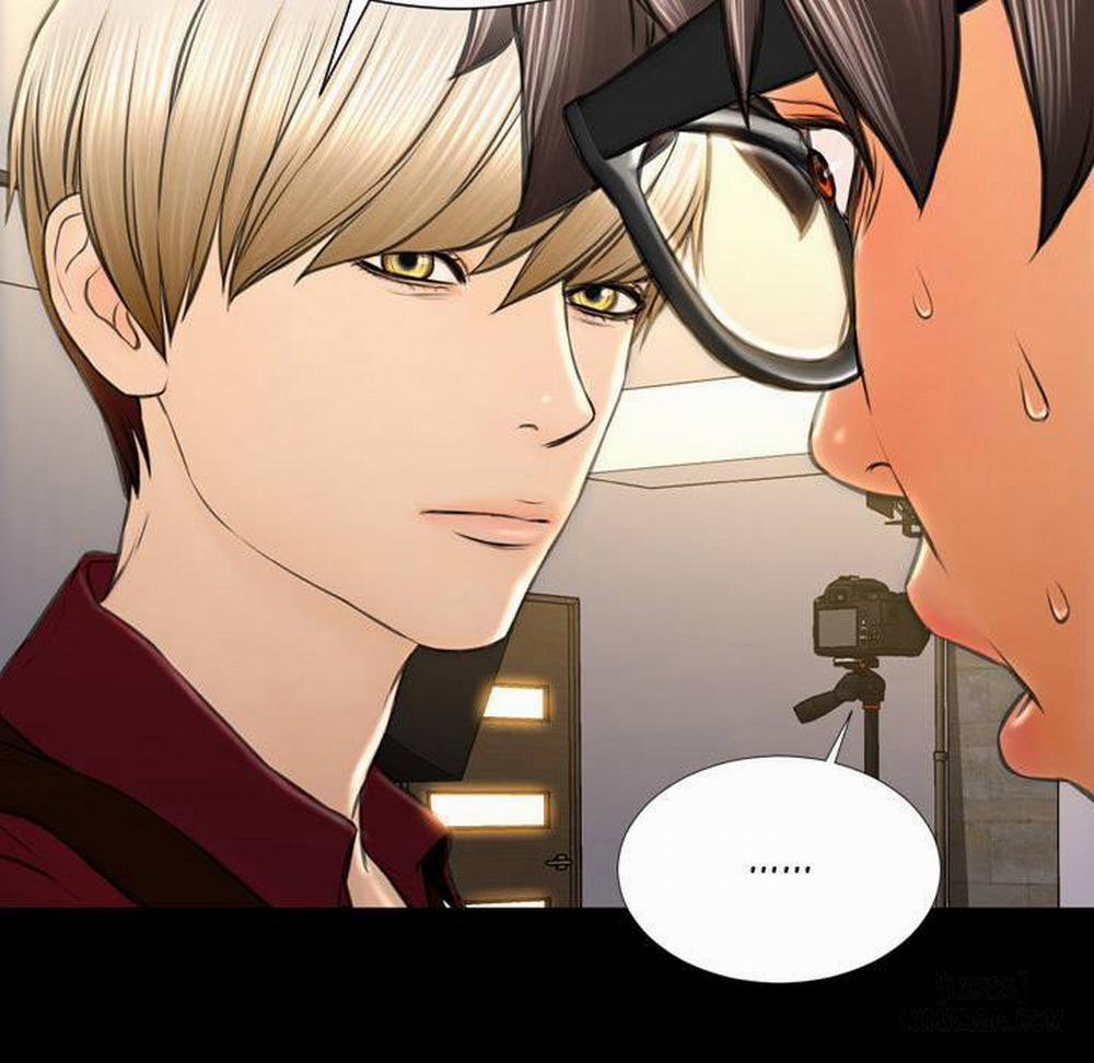 Cửa Hàng Đồ Chơi Người Lớn 39 trang 40