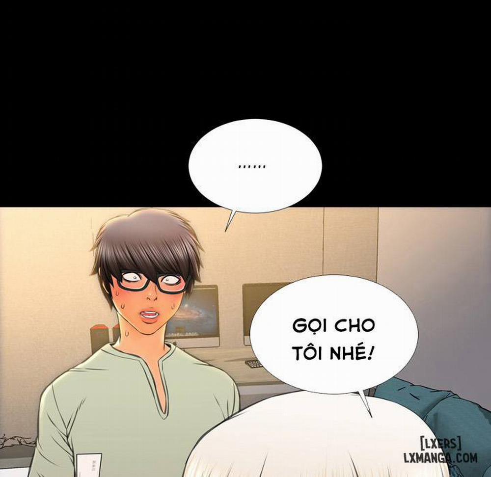 Cửa Hàng Đồ Chơi Người Lớn 39 trang 43