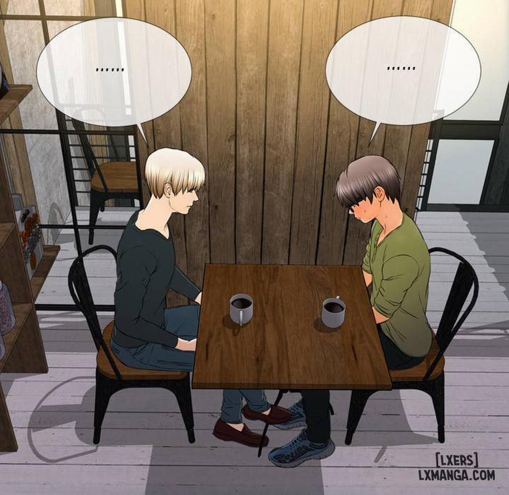 Cửa Hàng Đồ Chơi Người Lớn 39 trang 51