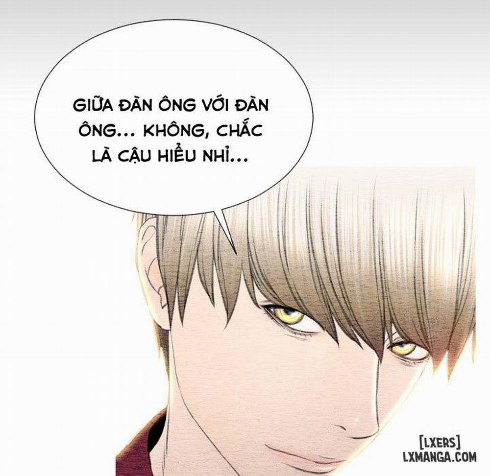 Cửa Hàng Đồ Chơi Người Lớn 39 trang 54