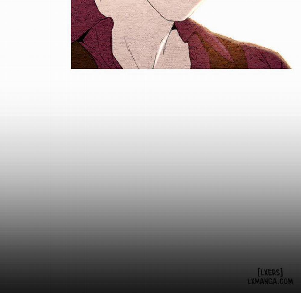 Cửa Hàng Đồ Chơi Người Lớn 39 trang 55