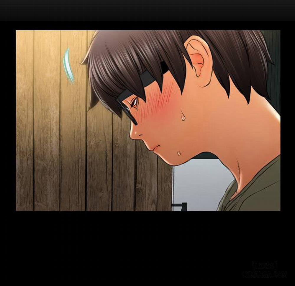 Cửa Hàng Đồ Chơi Người Lớn 39 trang 56