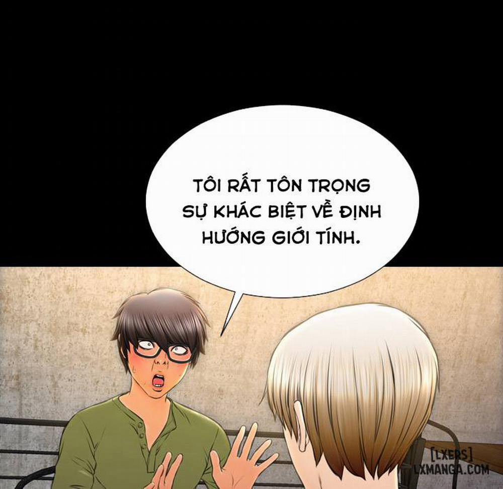 Cửa Hàng Đồ Chơi Người Lớn 39 trang 59