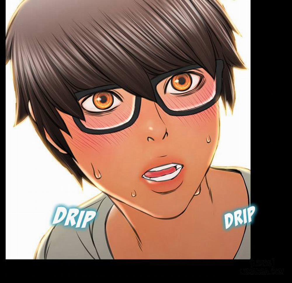 Cửa Hàng Đồ Chơi Người Lớn 39 trang 6