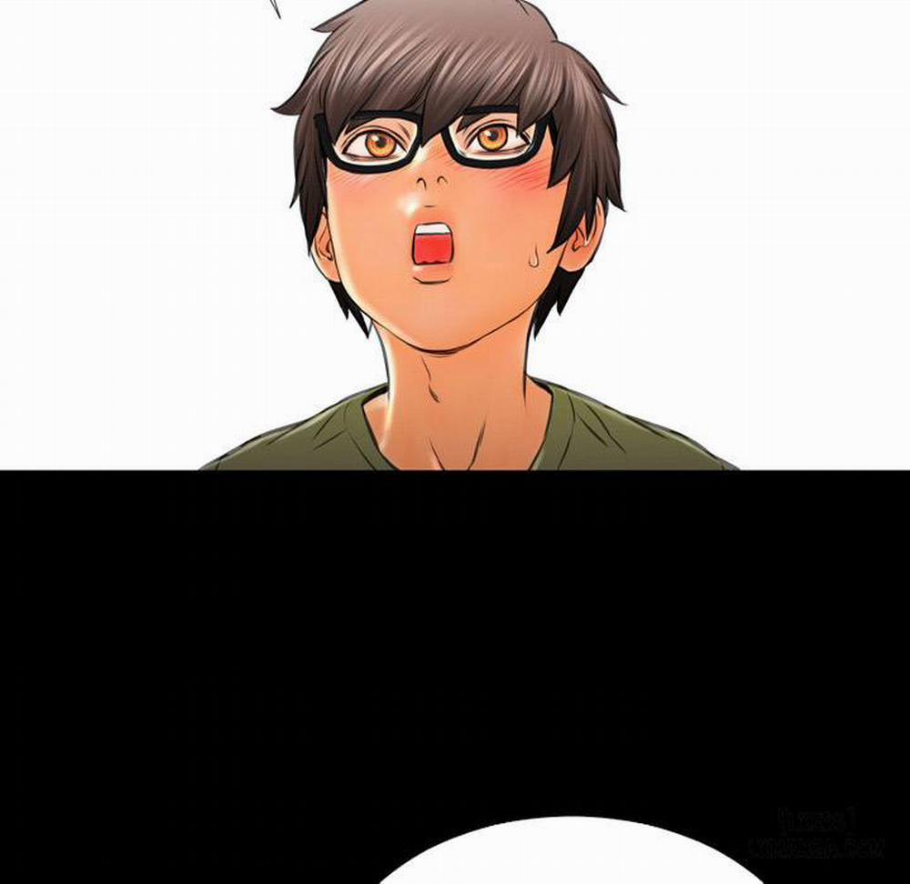 Cửa Hàng Đồ Chơi Người Lớn 39 trang 69