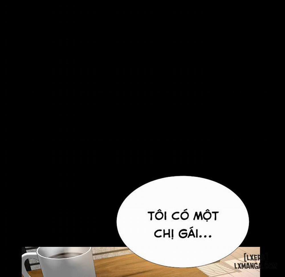 Cửa Hàng Đồ Chơi Người Lớn 39 trang 83