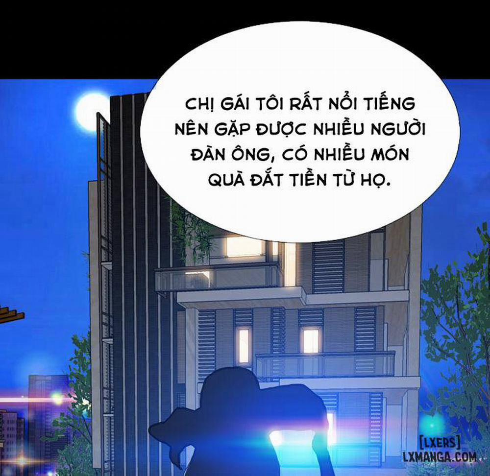 Cửa Hàng Đồ Chơi Người Lớn 39 trang 86