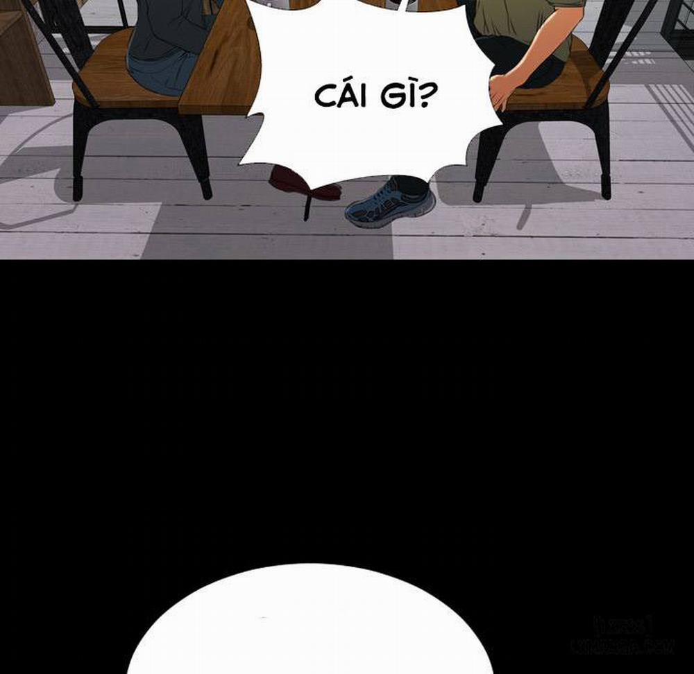 Cửa Hàng Đồ Chơi Người Lớn 39 trang 92
