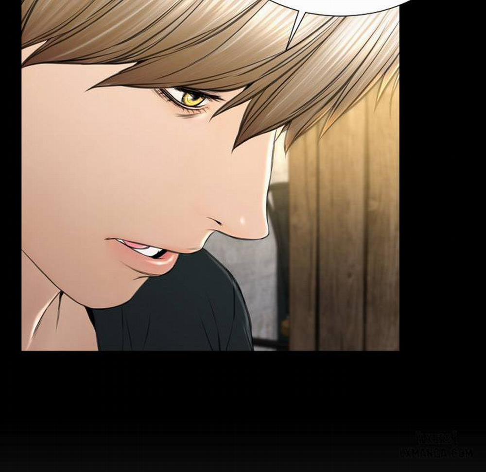 Cửa Hàng Đồ Chơi Người Lớn 39 trang 95